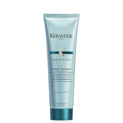 Kérastase Resistance Ciment Thermique 150 ml eshop