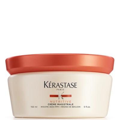 Kérastase Nutritive Creme Magistrale 150 ml