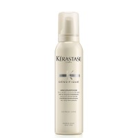 Kérastase Densifique Densimorphose 150 ml eshop