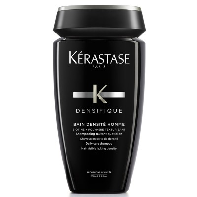 Kérastase Densifique Bain Densité Homme 250 ml