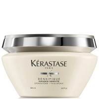 Kérastase Densifique Masque Densité 200 ml