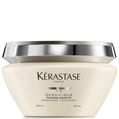 Kérastase Densifique Masque Densité 200 ml