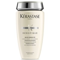 Kérastase Densifique Bain Densité 250ml