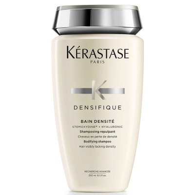 Kérastase Densifique Bain Densité 250 ml