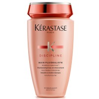 Kérastase Discipline Bain Fluidealiste 250 ml