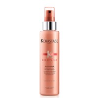 Kérastase Discipline Spray Fluidissime 150 ml