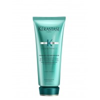 Kérastase Resistance Fondant Extentioniste 200ml