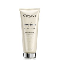 Kérastase Densifique Fondant Densité 200 ml eshop