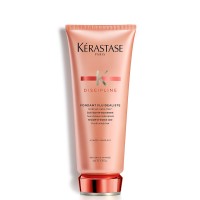 Kérastase Discipline Fondant Fluidealiste 200 ml eshop