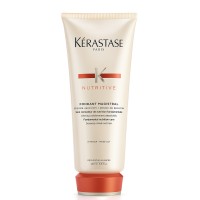 Kérastase Nutritive Fondant Magistral 200 ml
