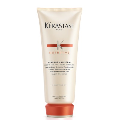 Kérastase Nutritive Fondant Magistral 200 ml eshop