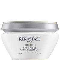 Kérastase Specifique Masque Hydra Apaisant 200 ml