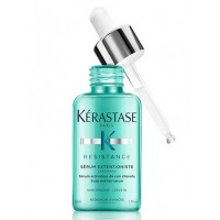 Kérastase Resistance Sérum Extentioniste 50ml