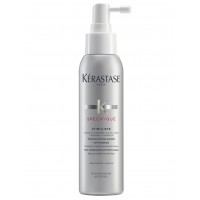 Kérastase Specifique Spray Stimuliste 125 ml eshop