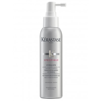 Kérastase Specifique Spray Stimuliste 125 ml