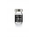 Kérastase Densifique Homme 30x6ml eshop