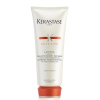 Kérastase Nutritive Lait Vital Irisome 200 ml eshop