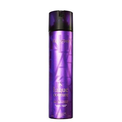 Kérastase Styling Laque Couture 300 ml