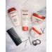 Kérastase Nutritive Creme Magistrale 150 ml