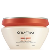 Kérastase Nutritive Masque Magistral 200 ml
