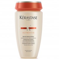 Kérastase Nutritive Bain Magistral 250 ml