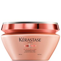 Kérastase Discipline Maskeratine 200 ml