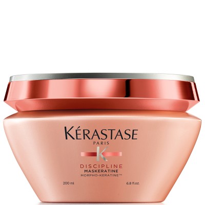 Kérastase Discipline Maskeratine 200 ml eshop