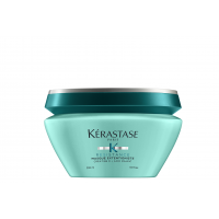 Kérastase Resistance Masque Extentioniste 200ml eshop