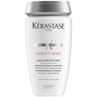 Kérastase Specifique Bain Prevention 250 ml