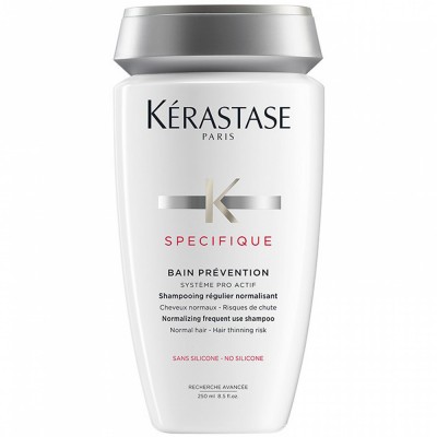 Kérastase Specifique Bain Prevention 250 ml