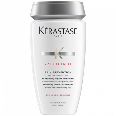 Kérastase Specifique Bain Prevention 250 ml