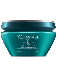 Kérastase Resistance Masque Thérapiste 200 ml