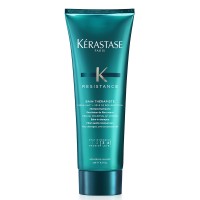 Kérastase Resistance Bain Thérapiste 250 ml eshop