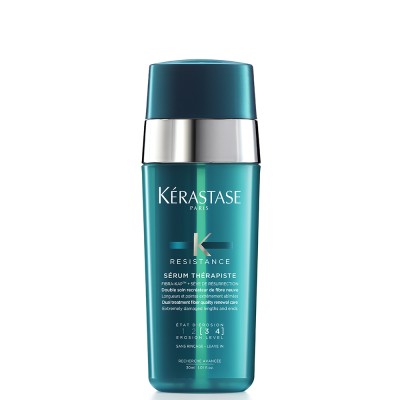 Kérastase Resistance Sérum Thérapiste 30 ml