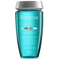 Kérastase Specifique Bain Vital Dermo-Calm 250 ml eshop