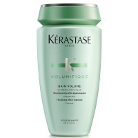 Kérastase Resistance Bain Volumifique 250 ml