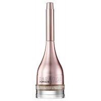 L'Oréal Paris Paradise Extatic farba na obočie so štetcom odtieň 102 Warm Blonde 3 g eshop