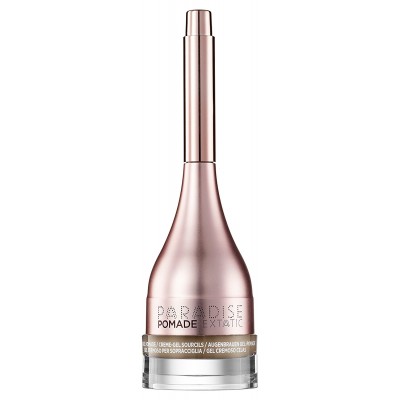 L'Oréal Paris Paradise Extatic barva na obočí se štětečkem odstín 102 Warm Blonde 3 g eshop