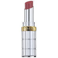 L´Oréal Paris Color Riche Shine Lipstick rtěnka 112 only in paris 25 g eshop