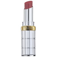 L´Oréal Paris Color Riche Shine Lipstick rtěnka 112 only in paris 25 g eshop 