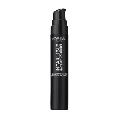 L'Oréal Paris Infallible Killer eshop