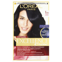 L'Oréal Paris Excellence Créme Brunette 100