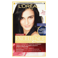 L'Oréal Paris Excellence Créme Brunette 200