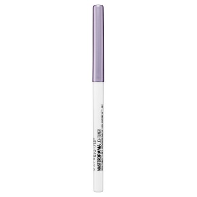 Maybelline Master Drama Light Liner 30 Purple