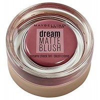 Maybelline Dream Matte Blush 10