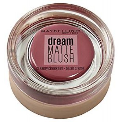 Maybelline Dream Matte Blush 10 eshop