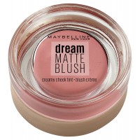 Maybelline Dream Matte Blush 30