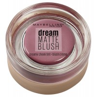 Maybelline Dream Matte Blush 40