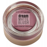 Maybelline Dream Matte Blush 40 eshop