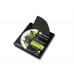 Garnier Black Tissue Mask Charcoal Black Tea 32g